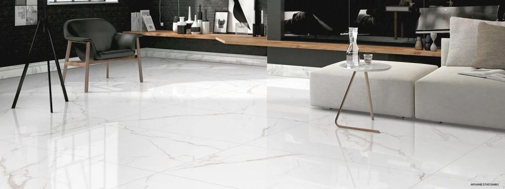 Realizace I Marmi Apuane-1536x576
