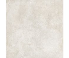 Caesar Civic Cross Clear 80x80 Mat. Rett.