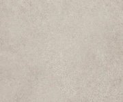 Cerdomus Concrete Art Avorio 30x60 Matt. Rett. obr.2