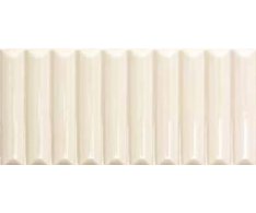 Tonalite Hashi Loto 10x30