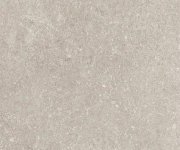 Cerdomus Concrete Art Avorio 30x60 Matt. Rett. obr.3