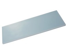 Aleluia Chroma Blue Pearl 8,6x26,2
