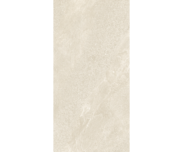 Dlažba jako beton Mirage Motley Rio MT01 60x120 St. Rett. - béžová
