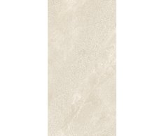 Mirage Motley Rio MT01 60x120 St. Rett.