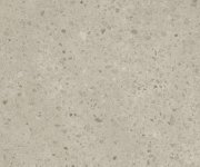 2cm dlažba jako kámen Caesar Civic Chips Fusion 60x60 Mat. Rett. - béžová