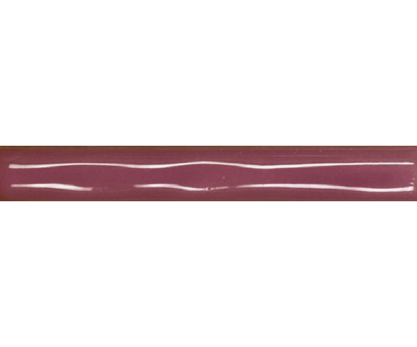 Sokl APE Piemonte Torello Maroon 2x15 - vínová