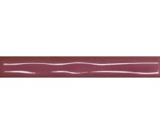 APE Piemonte Torello Maroon 2x15