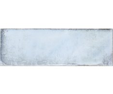 Cifre Montblanc Denim Brillo 20x60