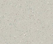 Impronta Decora Cappuccino 60x120 Matt. Rett. Obr.3