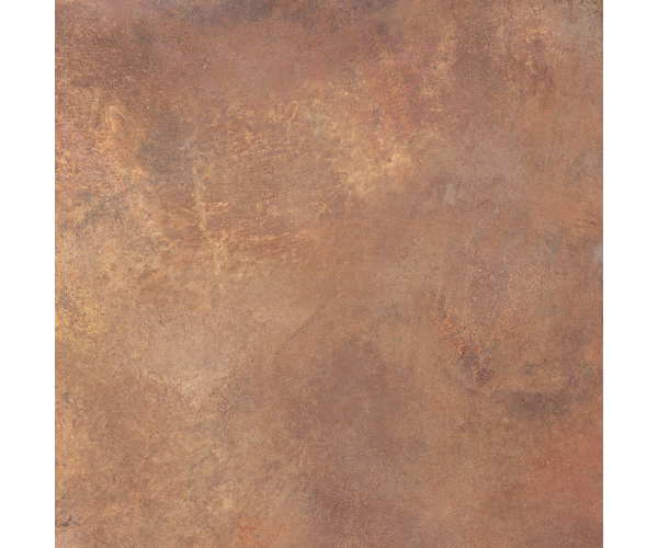 Dlažba jako kov Caesar Alchemy Copper 80x80 RT
