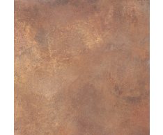Caesar Alchemy Copper 80x80 RT