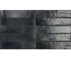 CIR City Black 6,5x29 Luc.