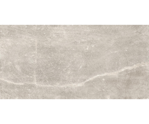 Dlažba jako kámen Piemme Ibla Resina 60x120 Antislip Rett. - šedá
