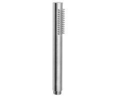 Sapho Minimal Ruční Sprcha, 184mm, Nerez Mat