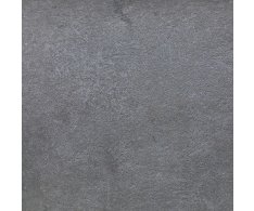 Deceram Outdoor LOT2 BET. Anthracite 60x60 (tl. 20mm)