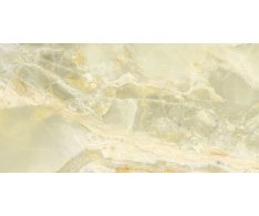 Fioranese Unica Jade Green 60X120 Levigato Ret.