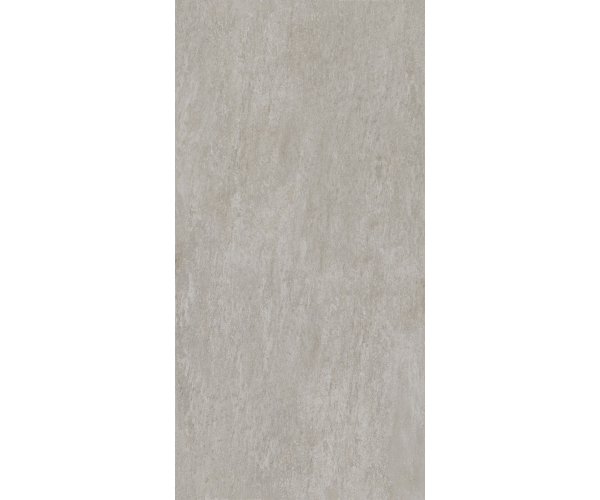 2cm dlažba jako kámen Deceram Outdoor Braies 60x120 Rett. - šedá (skladem)