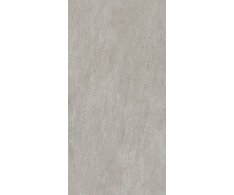 Deceram Outdoor Braies 60x120 Rett. (tl. 20mm)