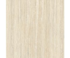 Marca Corona Scultorea Delicata Travertino Dorato 120x120 Matt. Rett.