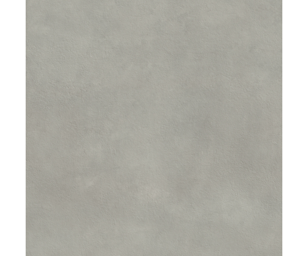 2cm dlažba jako beton Marca Corona Multiforme Mica 80x80 Strutt. Rett. - šedá