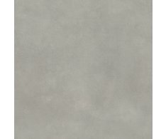 Marca Corona Multiforme Mica 80x80 Strutt. (tl.20mm) Rett.