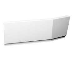 Polysan Projekta R 160 Panel čelní