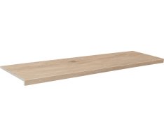APE Alabama Peldano Recto Ant. C3 Faggio 33x120