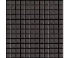 Appiani Seta Cacao 30x30 (2,5x2,5) Matt.