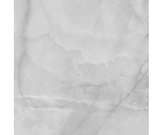 Cifre Onix Pearl Pulido 60x60 RC