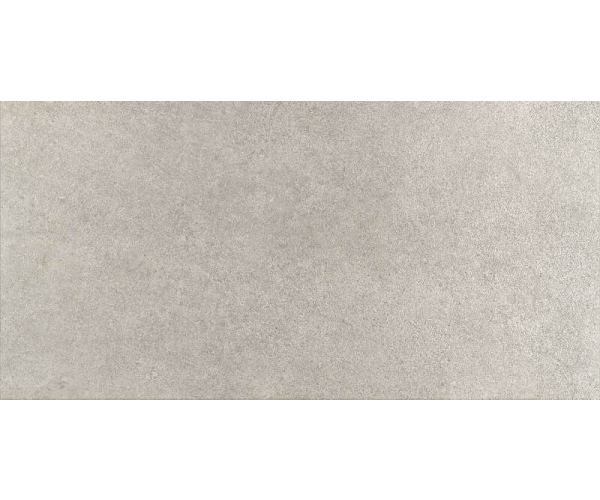 Dlažba jako beton APE Wabi Sabi Wabi Taupe Lapatto 60x120 Rett. Lapp.