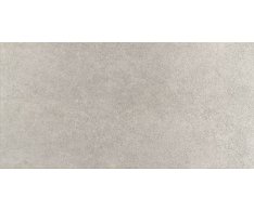 APE Wabi Sabi Wabi Taupe Lapatto 60x120 Rett. Lapp.