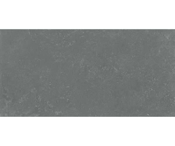 Dlažba jako beton Azuvi Camlot ARTECH Forest 60x120 Mat. Rett. - šedá