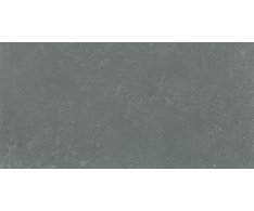 Azuvi Camlot ARTECH Forest 60x120 Mat. Rett.