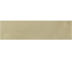 Deceram Devon Camel 7,5x30
