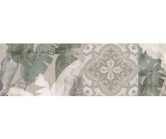Colorker Verona Fontana MIX 31,6x100 Rett.