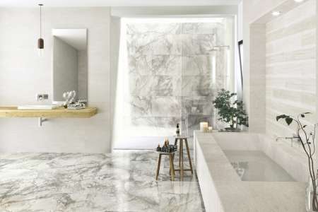 WABI SABI 120x120 APE BIANCO AMB 3