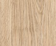 Marca Corona Elisir Royal Beige 20x120 Nat. Rett. obr.3