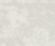 Obklad jako kov Aparici Corten Ice 45x120 Rett. - šedá