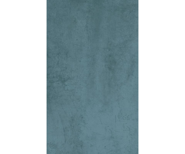 Dlažba jako beton Mirage Lemmy Indio LY07 30x60 Sp. Rett. - modrá