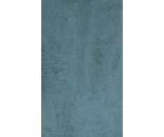 Mirage Lemmy Indio LY07 30x60 Sp. Rett.