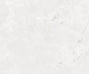 Dlažba jako kámen Azuvi Neeko White 60x120 Rett., Matt. - bílá