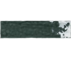 Tonalite Crayon Ficus 7,5x30