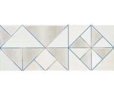 APE This is Decor Amazing White 20x50