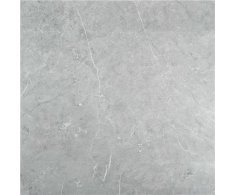Alaplana Amalfi Gris 100x100 Mat. Rett.