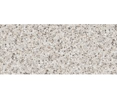 Cerdomus Neoclassica Lunaria 120x280 Brushed Rett.