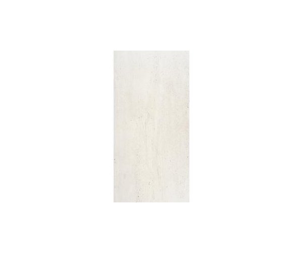 Dlažba jako kámen Coem Reverso2 White 60x120 Nat. Rett. - béžová