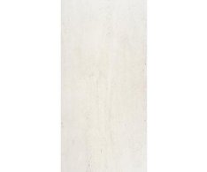 Coem Reverso2 White 60x120 Nat. Rett.