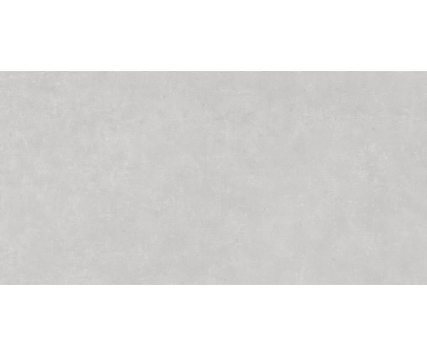 Dlažba jako beton Azuvi Concept Classic 60x120 Mat. Rett. Antislip - šedá