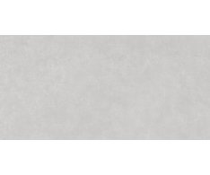 Azuvi Concept Classic 60x120 Mat. Rett. Antislip