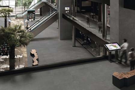 WORK 60x120 COAL AMB 25